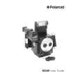 POLAROID M209 User Guide POLAROID M209 User Guide