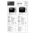ITT 1700 Service Manual ITT 1700 Service Manual