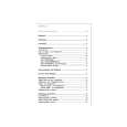 AEG LAV41350 Owners Manual AEG LAV41350 Owners Manual
