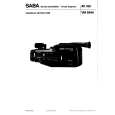 SABA AV169 Service Manual SABA AV169 Service Manual