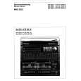 SCHNEIDER MIDI2255.1 Service Manual SCHNEIDER MIDI2255.1 Service Manual
