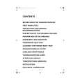 WHIRLPOOL AWT 9120/1 Owners Manual WHIRLPOOL AWT 9120/1 Owners Manual
