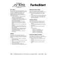 ROLAND JV-1010 Quick Start ROLAND JV-1010 Quick Start