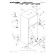 WHIRLPOOL KTRC22EMSS05 Parts Catalog WHIRLPOOL KTRC22EMSS05 Parts Catalog