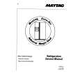 ELECTROLUX EK600FCAL Owners Manual ELECTROLUX EK600FCAL Owners Manual