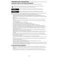 WHIRLPOOL ELV 8260/ES Owners Manual WHIRLPOOL ELV 8260/ES Owners Manual