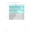 WHIRLPOOL IV 3067/2 Owners Manual WHIRLPOOL IV 3067/2 Owners Manual