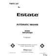 WHIRLPOOL TAWS690AG0 Parts Catalog WHIRLPOOL TAWS690AG0 Parts Catalog