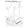 WHIRLPOOL KSBS25INSS02 Parts Catalog WHIRLPOOL KSBS25INSS02 Parts Catalog