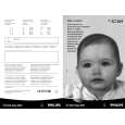 PHILIPS SBCSC364/00H Owners Manual PHILIPS SBCSC364/00H Owners Manual