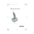 PHILIPS CTNM1211S/77 Owners Manual PHILIPS CTNM1211S/77 Owners Manual