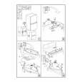 WHIRLPOOL SC 299 IS Installation Manual WHIRLPOOL SC 299 IS Installation Manual