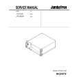 SONY JTA-SB200 Service Manual SONY JTA-SB200 Service Manual