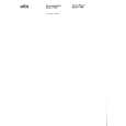 BRAUN STATION T1000 Service Manual BRAUN STATION T1000 Service Manual