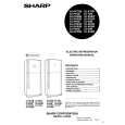 SHARP SJ65M Owners Manual SHARP SJ65M Owners Manual
