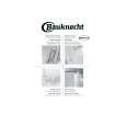 WHIRLPOOL EMCHD 5140 AL Owners Manual WHIRLPOOL EMCHD 5140 AL Owners Manual