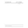 WATSON FA2845 Service Manual WATSON FA2845 Service Manual