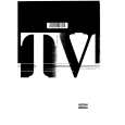 PHILIPS 25ET2764/05Z Owners Manual PHILIPS 25ET2764/05Z Owners Manual