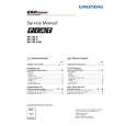 GRUNDIG AD182H Service Manual GRUNDIG AD182H Service Manual
