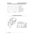 WHIRLPOOL AKM 970/BA Quick Start WHIRLPOOL AKM 970/BA Quick Start