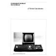 SCHNEIDER CTM644 Service Manual SCHNEIDER CTM644 Service Manual