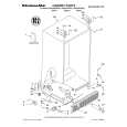 WHIRLPOOL KSRV25FHBL01 Parts Catalog WHIRLPOOL KSRV25FHBL01 Parts Catalog