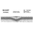 SHARP EL5101 Owners Manual SHARP EL5101 Owners Manual