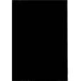 PANASONIC MULTIVISION 789LR Service Manual PANASONIC MULTIVISION 789LR Service Manual