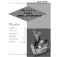 WHIRLPOOL JMC7000ADW Owners Manual WHIRLPOOL JMC7000ADW Owners Manual