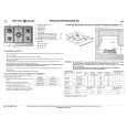 BAUKNECHT TGW 5575 IN Quick Start BAUKNECHT TGW 5575 IN Quick Start