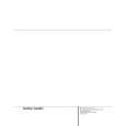 HARMAN KARDON FL8370 Owners Manual HARMAN KARDON FL8370 Owners Manual