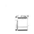 WHIRLPOOL KDI21A Owners Manual WHIRLPOOL KDI21A Owners Manual