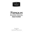 PARKINSON COWAN RG60DLBKN Owners Manual PARKINSON COWAN RG60DLBKN Owners Manual
