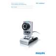 PHILIPS SPC1000NC/00 Owners Manual PHILIPS SPC1000NC/00 Owners Manual