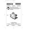 YAMAHA CS10 Service Manual YAMAHA CS10 Service Manual
