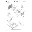 WHIRLPOOL ACD052PS4 Parts Catalog WHIRLPOOL ACD052PS4 Parts Catalog