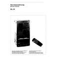 SCHNEIDER ML30 Service Manual SCHNEIDER ML30 Service Manual