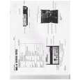 ROLAND MC-4 Service Manual ROLAND MC-4 Service Manual