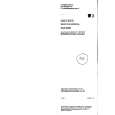 GRUNDIG 3743 Service Manual GRUNDIG 3743 Service Manual