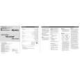 PIONEER PRS-D4100F/XS/UC Owners Manual PIONEER PRS-D4100F/XS/UC Owners Manual