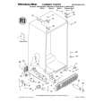 WHIRLPOOL KSRK22ILBL03 Parts Catalog WHIRLPOOL KSRK22ILBL03 Parts Catalog