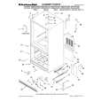 WHIRLPOOL KBLA22KLSS00 Parts Catalog WHIRLPOOL KBLA22KLSS00 Parts Catalog