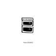 ELECTROLUX DDO60CEGR Owners Manual ELECTROLUX DDO60CEGR Owners Manual