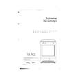 ELEKTRO HELIOS EHL TK 7022 S Owners Manual ELEKTRO HELIOS EHL TK 7022 S Owners Manual