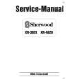 KURIMOTO RDS850 Service Manual KURIMOTO RDS850 Service Manual