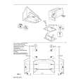 WHIRLPOOL AKS 435 GY Quick Start WHIRLPOOL AKS 435 GY Quick Start
