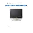 POLAROID FXM-1511C User Guide POLAROID FXM-1511C User Guide