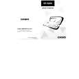 CASIO SF6300 Owners Manual CASIO SF6300 Owners Manual