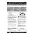 PHILIPS 50PF9631D/37 Owners Manual PHILIPS 50PF9631D/37 Owners Manual
