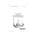 PHILIPS HTS5310S/75 Owners Manual PHILIPS HTS5310S/75 Owners Manual